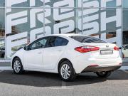 Kia Cerato III Краснодар  - изображение 23
