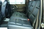Mercedes-Benz G-Класс II (W463) Омск  - изображение 45