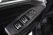 Haval F7 II Ульяновск  - изображение 24