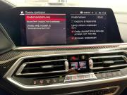 BMW X6 M III (F96) Красноярск  - изображение 82