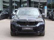BMW X1 III (U11/U12) Москва  - изображение 26