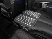 Mercedes-Benz V-Класс III (W447) Рестайлинг 2 Москва  - изображение 51