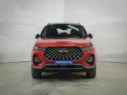 Chery Tiggo 7 Pro I Новосибирск  - изображение 34