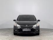 Kia Cerato III Калининград  - изображение 18