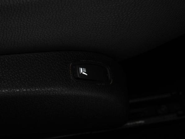 Renault Sandero I с пробегом 2013 года, цена 722 000 рублей, 117230 км, хэтчбек, Автокод Объявления
