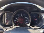 Kia Ceed II Уфа  - изображение 38