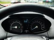Ford EcoSport II Санкт-Петербург  - изображение 42