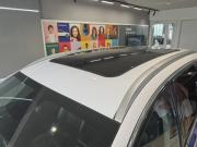 Chery Tiggo 7 Pro I Екатеринбург  - изображение 30