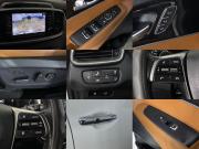 Kia Sorento III Prime Рестайлинг Воронеж  - изображение 30