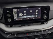 Skoda Octavia IV (A8) Москва  - изображение 54