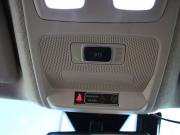 Renault Arkana I Нижний Новгород  - изображение 31