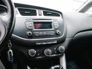 Kia Ceed II Красноярск  - изображение 53