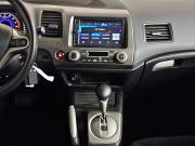 Honda Civic VIII Москва  - изображение 35