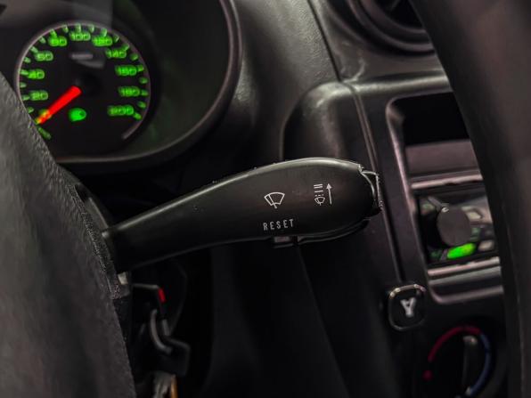 Lada (ВАЗ) Granta I с пробегом 2018 года, цена 549 000 рублей, 170197 км, седан, Автокод Объявления