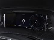 Skoda Octavia IV (A8) Ростов-на-Дону  - изображение 37