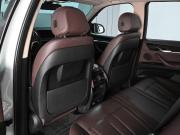 BMW X5 III (F15) Ростов-на-Дону  - изображение 30