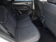 Haval Jolion I Казань  - изображение 24