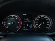 Mitsubishi L200 V Рестайлинг Москва  - изображение 39