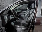 Renault Duster I Рестайлинг Екатеринбург  - изображение 28