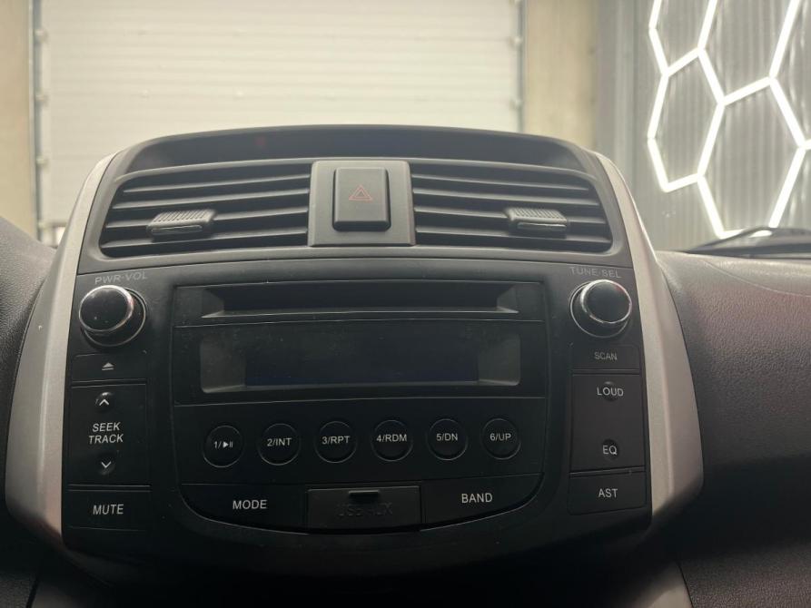 Lifan X60 I Альметьевск  - изображение 16