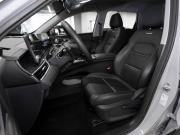 Chery Tiggo 7L Москва  - изображение 31