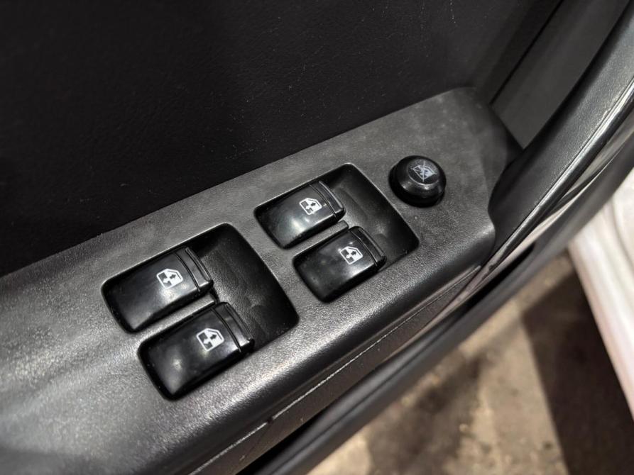 Chevrolet Nexia I Ставрополь  - изображение 14