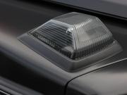 Mercedes-Benz G-Класс III (W463) Москва  - изображение 46