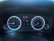 Hyundai Creta II Чебоксары  - изображение 47