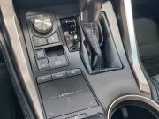 Lexus NX I Рестайлинг Омск  - изображение 38