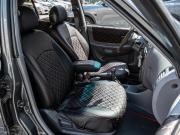Hyundai Accent II Краснодар  - изображение 24
