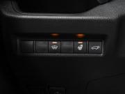 Toyota RAV4 V (XA50) Ставрополь  - изображение 45