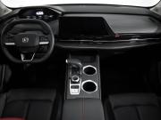 Changan UNI-S (CS55 Plus) Санкт-Петербург  - изображение 38