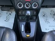 Land Rover Freelander I Краснодар  - изображение 40