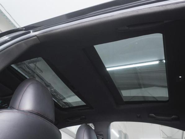 Lexus ES V с пробегом 2007 года, цена 985 000 рублей, 282414 км, седан, Автокод Объявления