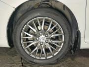Toyota Camry VII (XV50) Рестайлинг Архангельск  - изображение 37