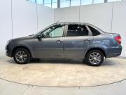 Lada (ВАЗ) Granta I Рестайлинг Волжский  - изображение 7