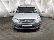 Lada (ВАЗ) Largus I Москва  - изображение 25