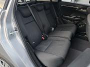 Honda Fit III Рестайлинг Новосибирск  - изображение 41