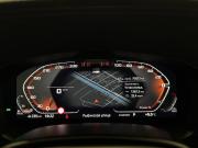 BMW 5 серии VII (G30/G31/G38) Рестайлинг Санкт-Петербург  - изображение 27
