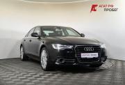 Audi A6 IV (C7) Нижний Новгород  - изображение 24