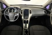 Opel Astra H Рестайлинг Нижний Новгород  - изображение 36
