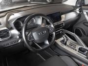 Geely Coolray I Казань  - изображение 13