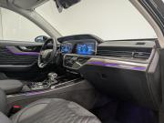 Hongqi HS5 I Санкт-Петербург  - изображение 42