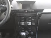 Opel Astra H Рестайлинг Липецк  - изображение 34