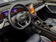Geely Atlas II Ростов-на-Дону  - изображение 30