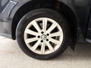 Volkswagen Passat B6 Ярославль  - изображение 32