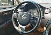 Lexus NX I Иваново  - изображение 33