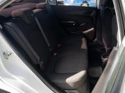 Chevrolet Aveo II Краснодар  - изображение 23