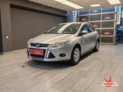 Ford Focus III Пермь  - изображение 19