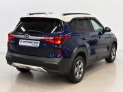 Kia Seltos I Балашиха  - изображение 21